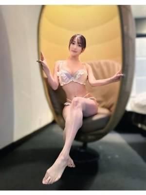 かなえ（BARUBORA）