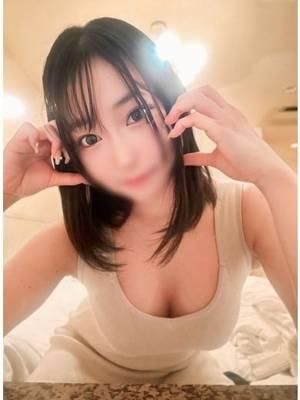 かなえ（BARUBORA）