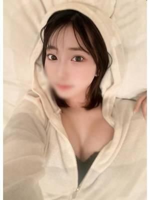 かなえ（BARUBORA）