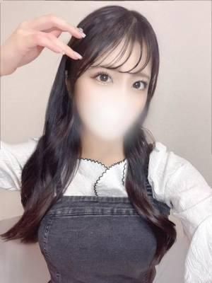 なぎさ（BARUBORA）