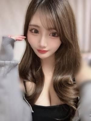 ゆあ（BARUBORA）