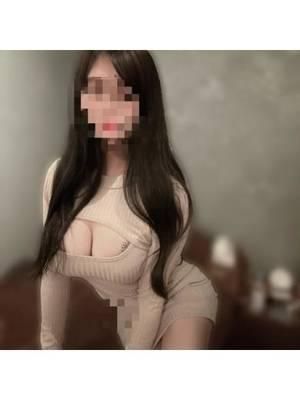 ゆあ（BARUBORA）