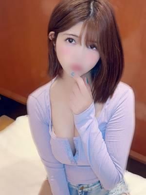 ふう（BARUBORA）