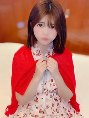 ふう（BARUBORA）