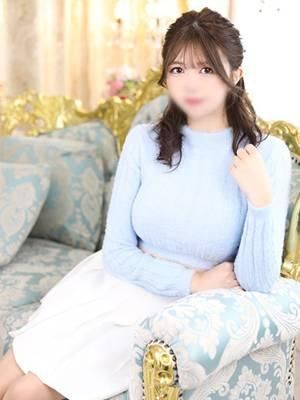 ふう（BARUBORA）