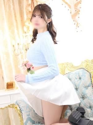 ふう（BARUBORA）