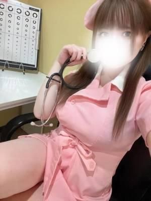 うな（BARUBORA）