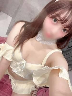 れみ（BARUBORA）