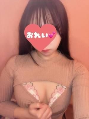 れみ（BARUBORA）