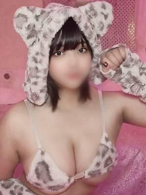 めろん（BARUBORA）