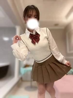 ねこ（BARUBORA）