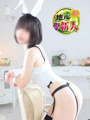 れいな【地元新人】（BARUBORA）