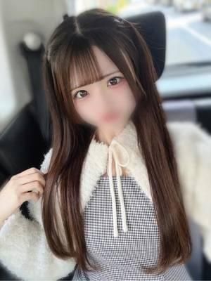 るり（BARUBORA）