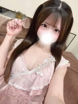 るり（BARUBORA）