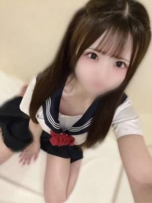 るり（BARUBORA）