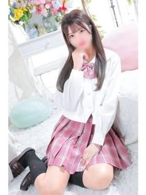 るり（BARUBORA）