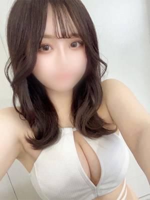 ゆら（BARUBORA）