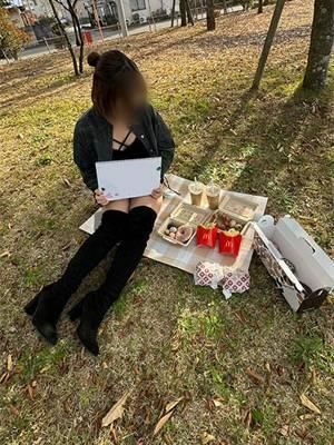 よつば【地元新人】（BARUBORA）