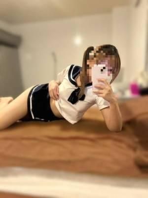 ゆめか（BARUBORA）