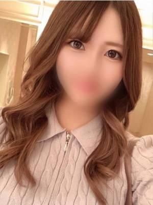 ゆい（BARUBORA）