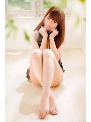 ゆい（BARUBORA）