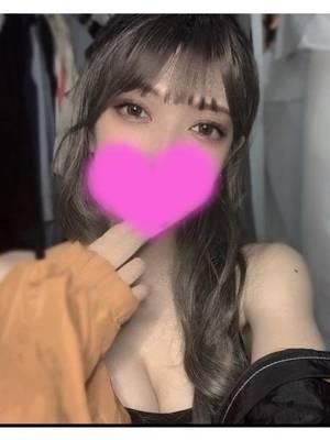 みくる（BARUBORA）