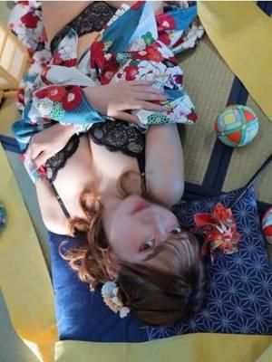 みくる（BARUBORA）