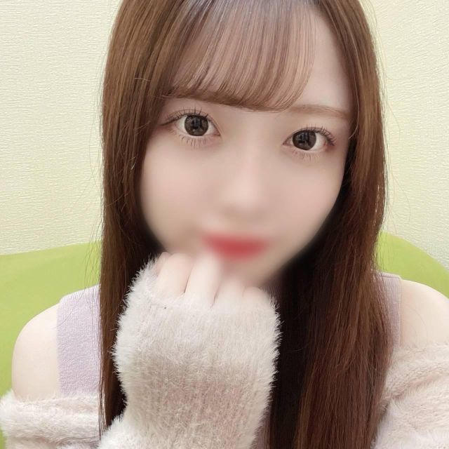 みのり（BARUBORA）