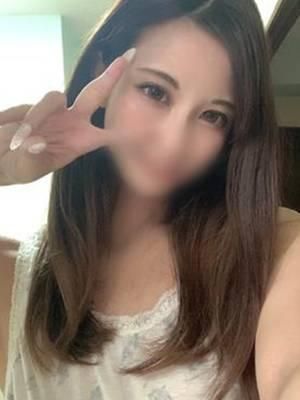 るく（BARUBORA）