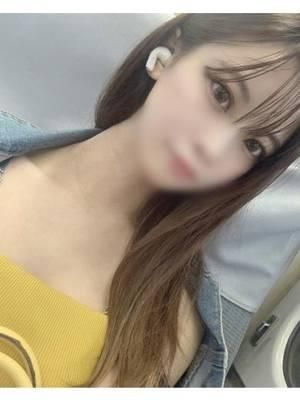 るく（BARUBORA）