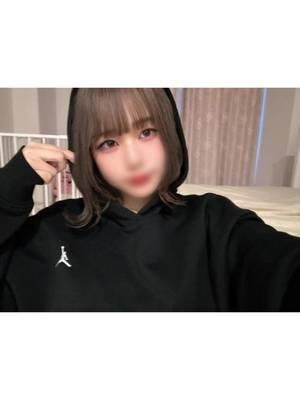 はづき（BARUBORA）