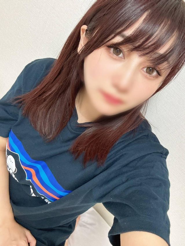 はづき（BARUBORA）