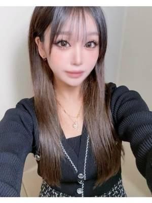 ひびき（BARUBORA）