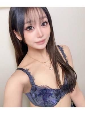 ひびき（BARUBORA）