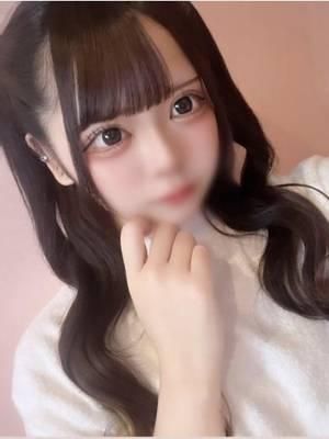 ななこ（BARUBORA）