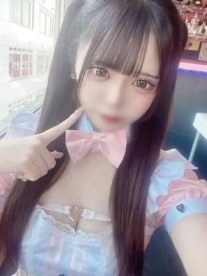 ななこ（BARUBORA）