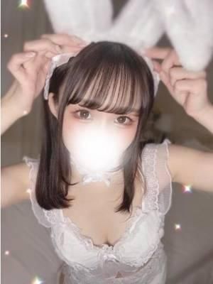 ゆず（BARUBORA）