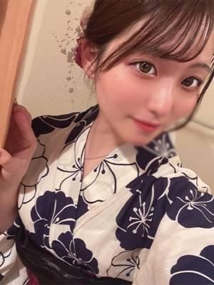 れいか（BARUBORA）