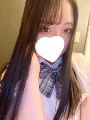 れいか（BARUBORA）