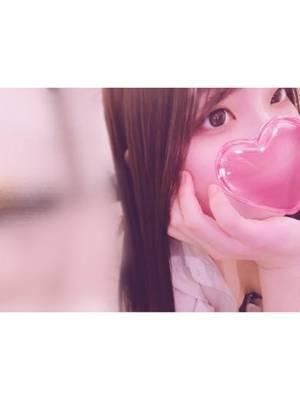 れいか（BARUBORA）