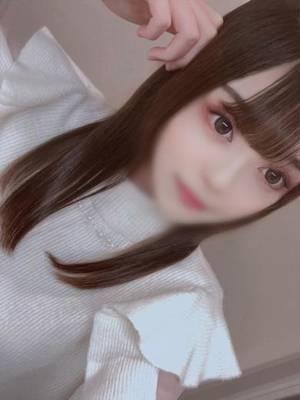 すずか（BARUBORA）