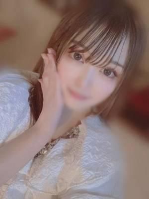 すずか（BARUBORA）