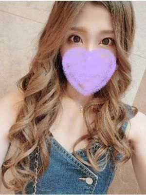 あゆむ（BARUBORA）