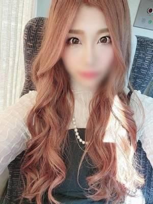 あゆむ（BARUBORA）