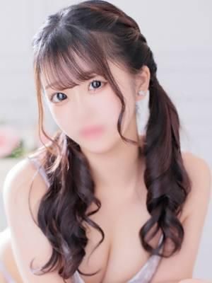 うた（BARUBORA）