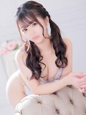 うた（BARUBORA）