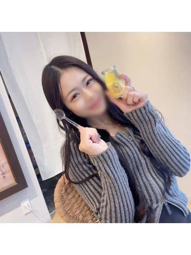 れな（BARUBORA）