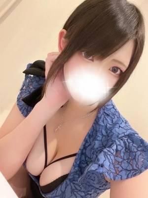 ひすい（BARUBORA）