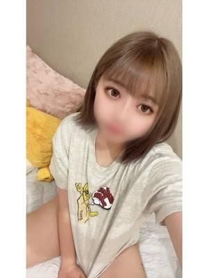 らみ（BARUBORA）