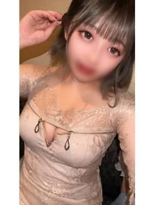 らみ（BARUBORA）